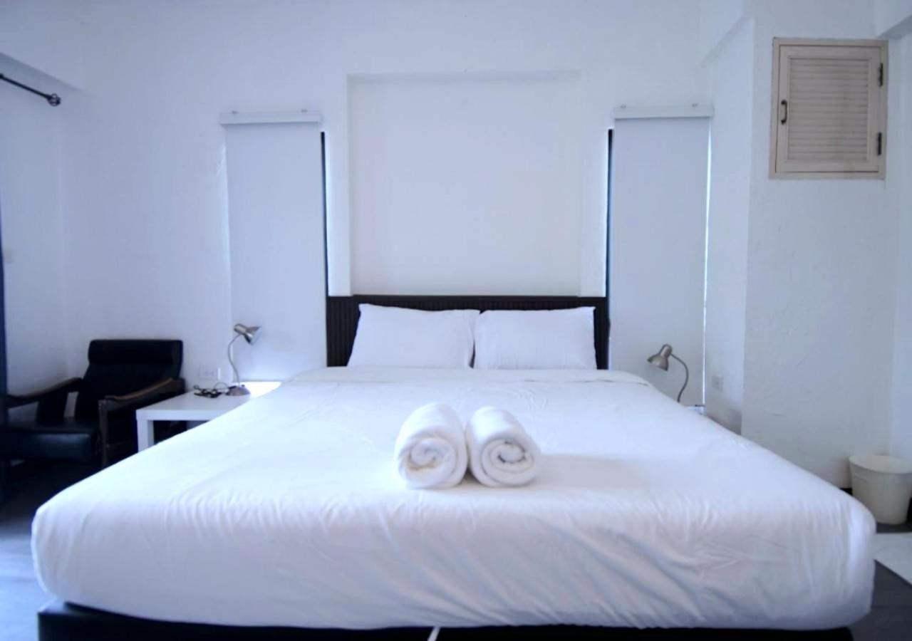 Isleep Guesthouse Chiang Mai Esterno foto